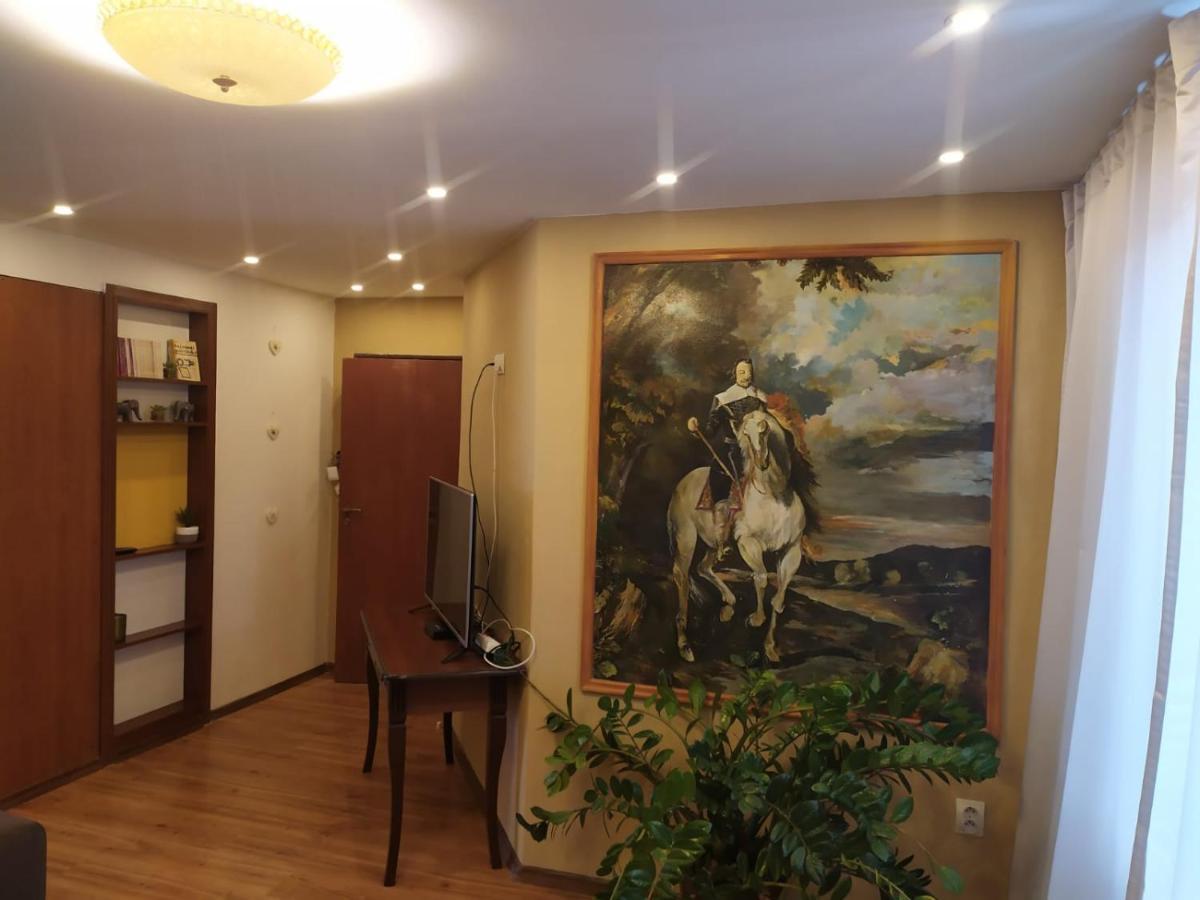 Penzion Alca Praga Zewnętrze zdjęcie