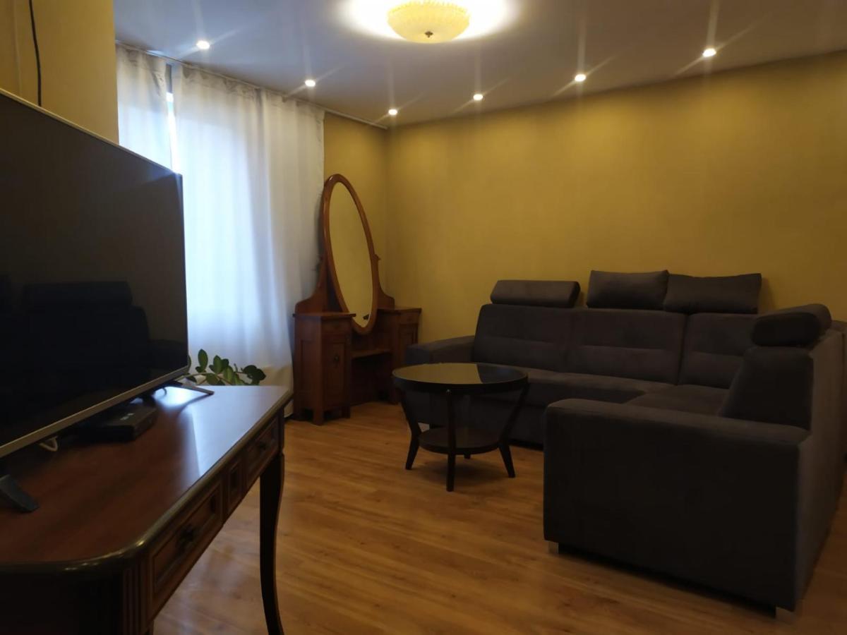 Penzion Alca Praga Zewnętrze zdjęcie